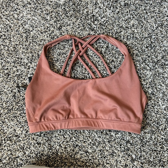Victoria's Secret Other - VS Sports Bra